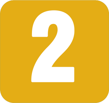 all on 4