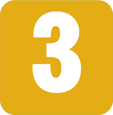 all on 4