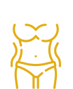 tam-nuoc