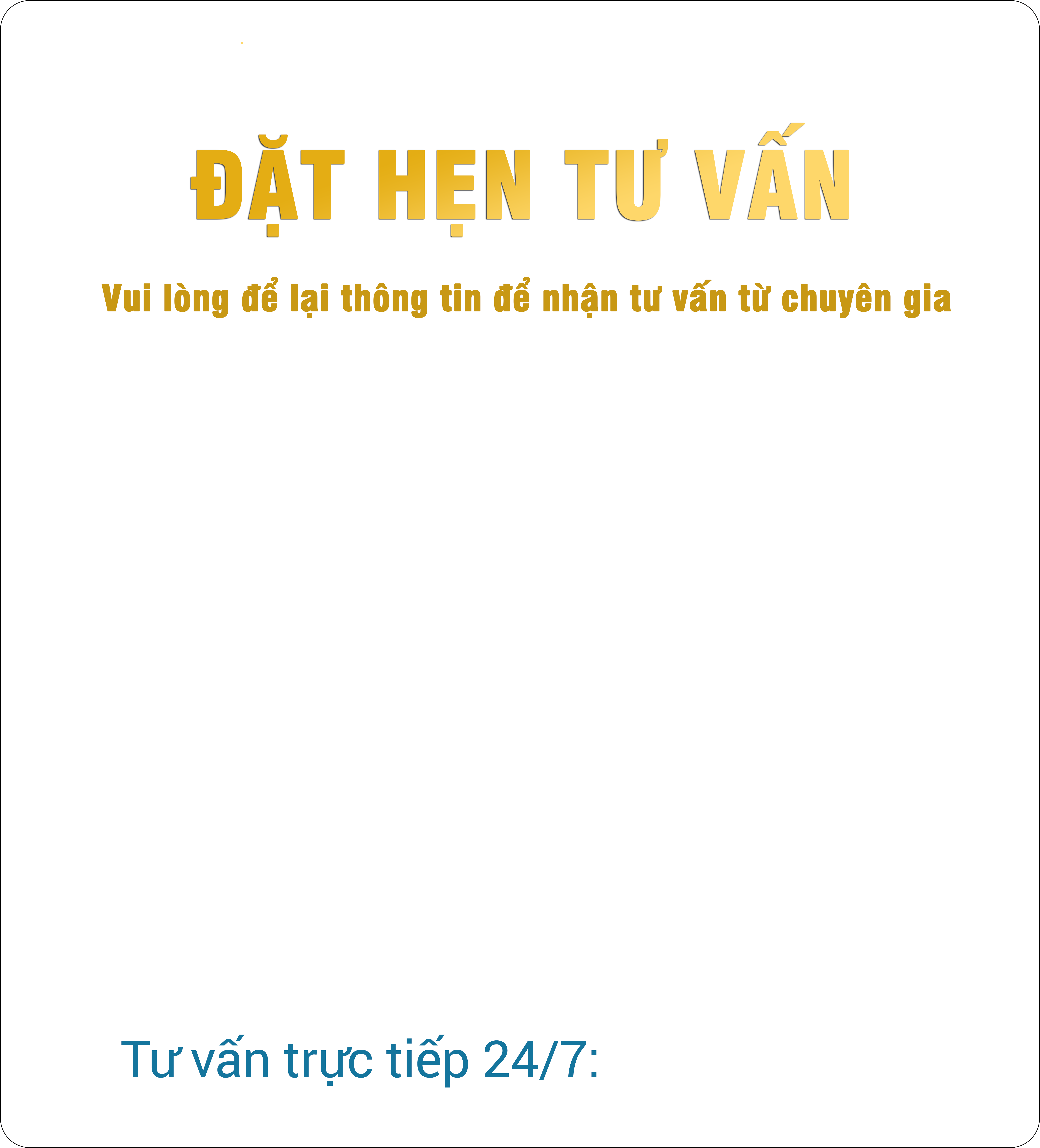 bg-appointment-dt