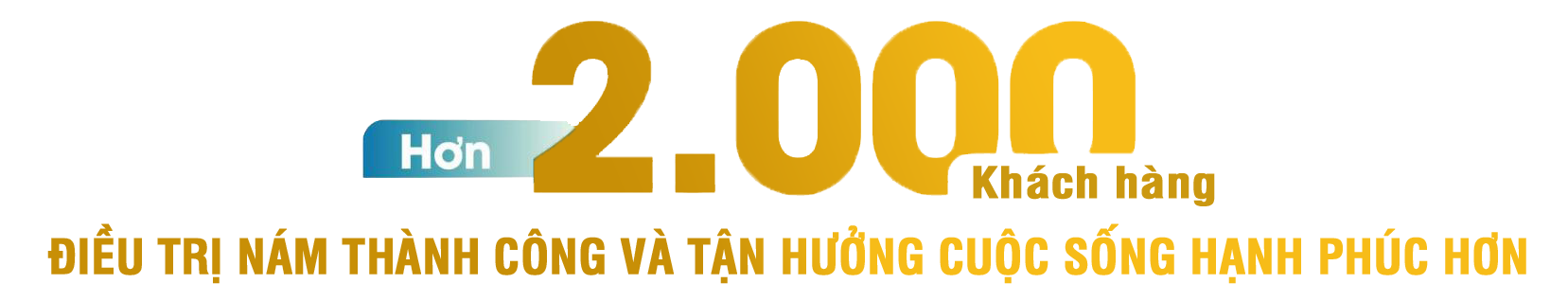 customer-title