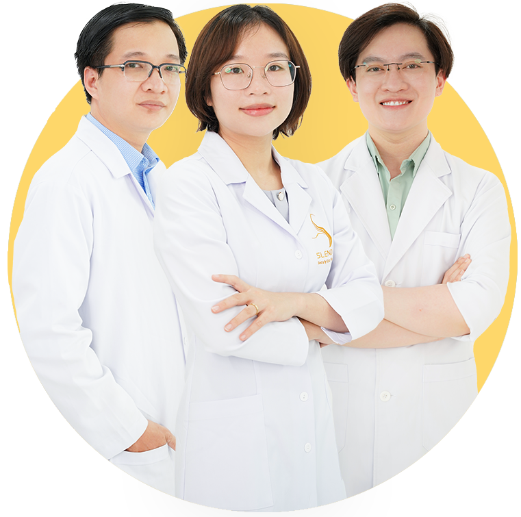 doctor-1