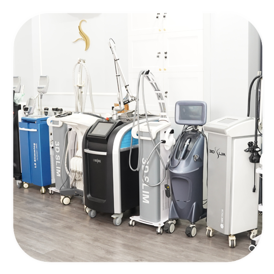 equipment1
