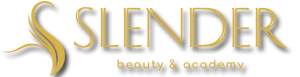Slender Beauty