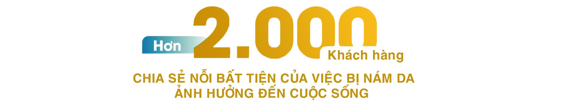 title-slider-mb