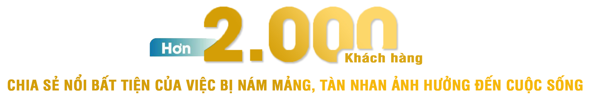 title-slider