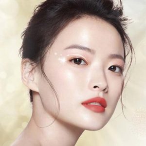 Thẩm mỹ mắt